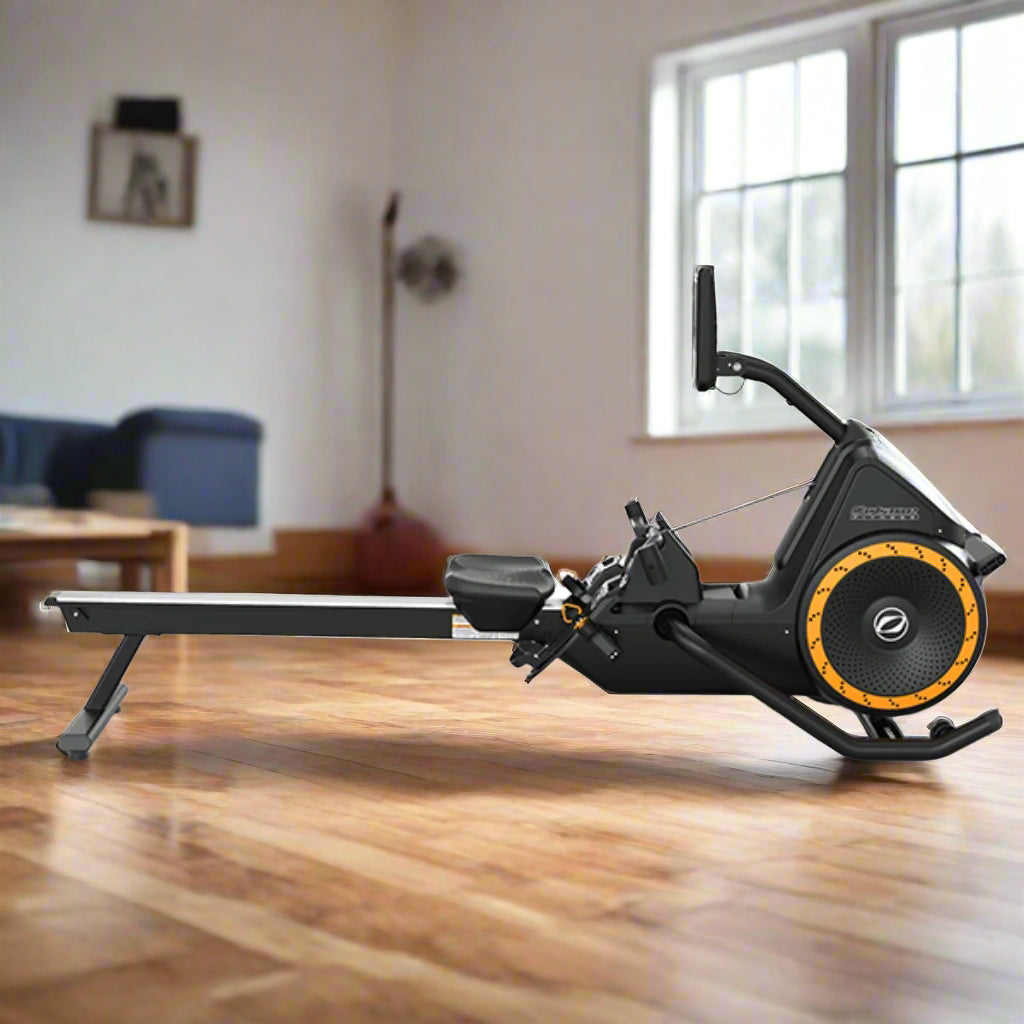 OCTANE RŌ Rower