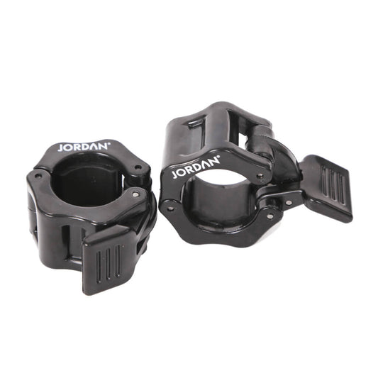 Quick Lock Collars (pair)