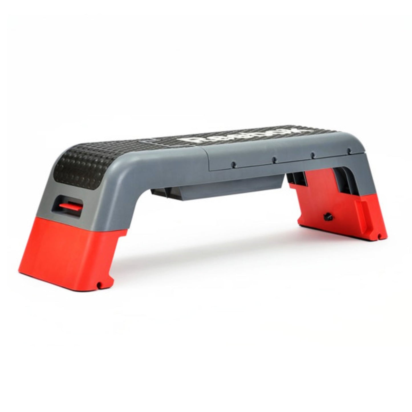 Reebok Deck – Adjustable Fitness Platform for Versatile Workouts