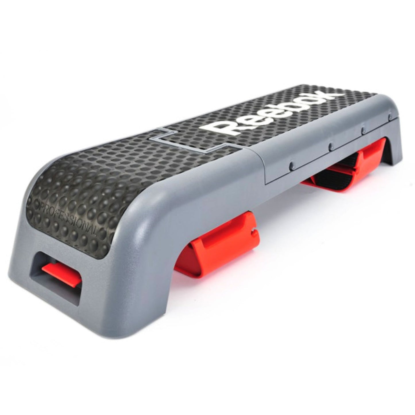 Reebok Deck – Adjustable Fitness Platform for Versatile Workouts