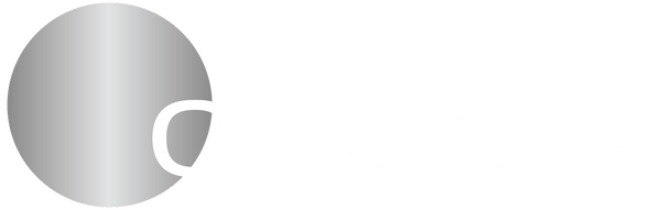 Oxfordra
