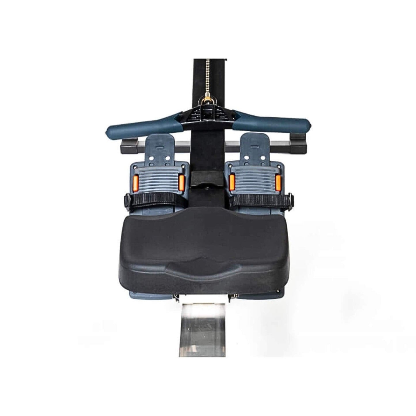 Row Attack Indoor Rower