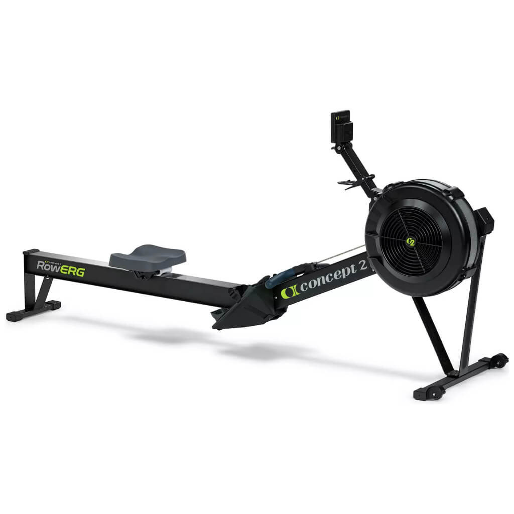 Concept2 RowErg