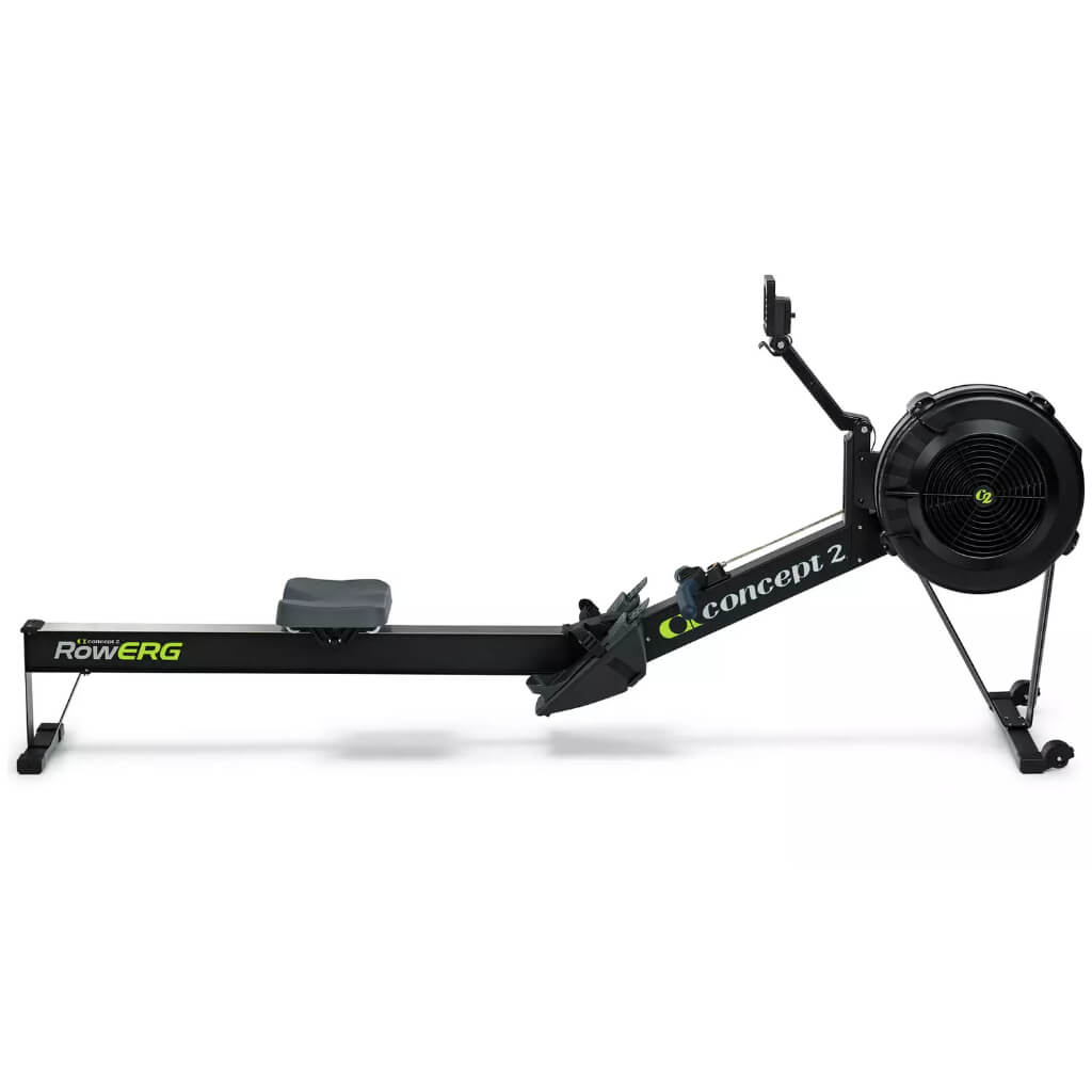 Concept2 RowErg
