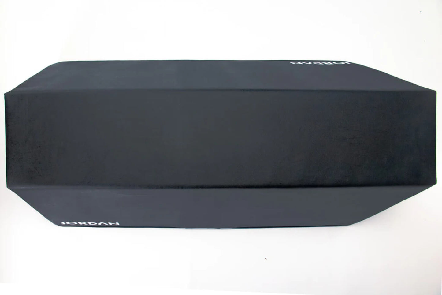 Hip Thrust Bench – Durable EVA Foam, Stable & Versatile