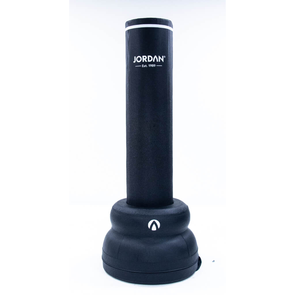 JORDAN® Freestanding Punch Bag
