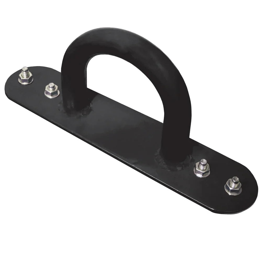 Jordan Fitness-Battle Ropes - FlexYourGym