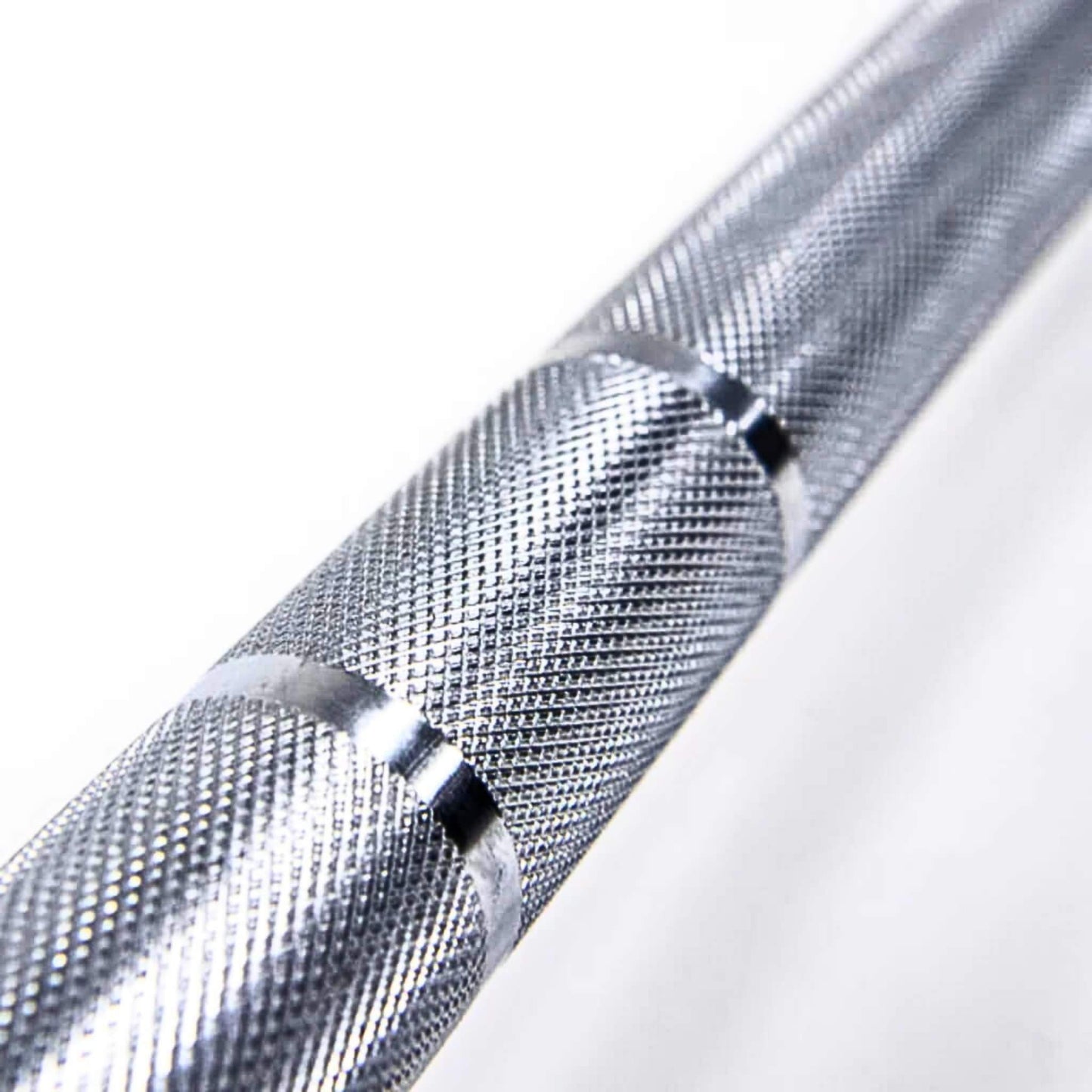 Jordan Ultimate Olympic Bars – Men's & Women's Weightlifting