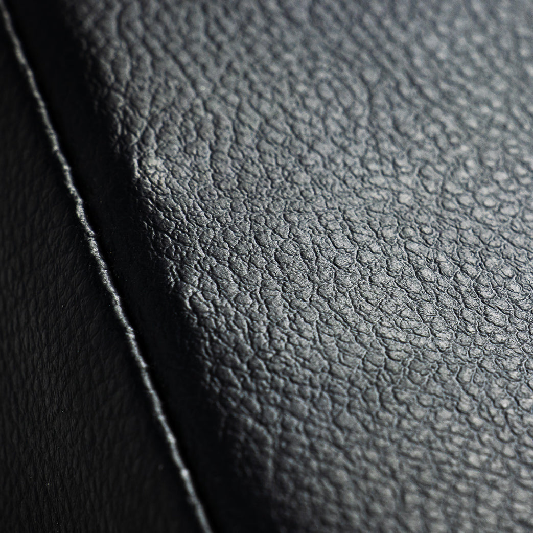 Jordan Adjustable Weight Bench – Flat, Incline, Decline