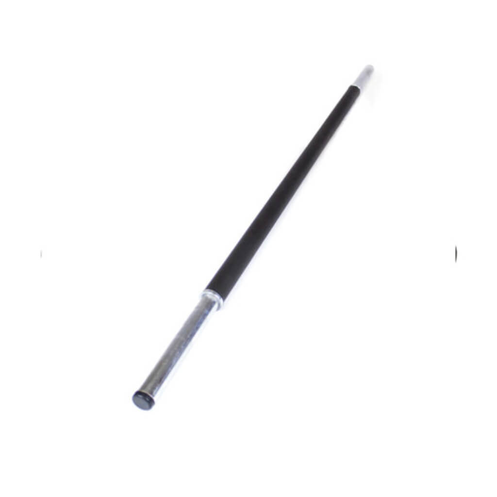 MYO Strength Studio Rep Set