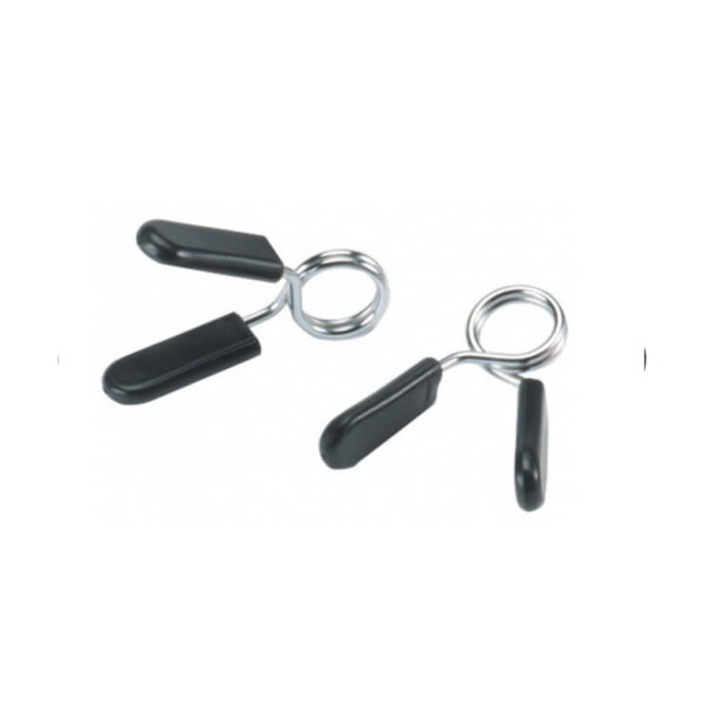 MYO Strength Studio Rep Set