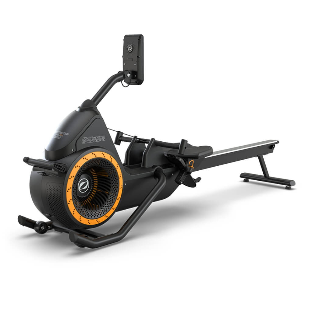 OCTANE RŌ Rower