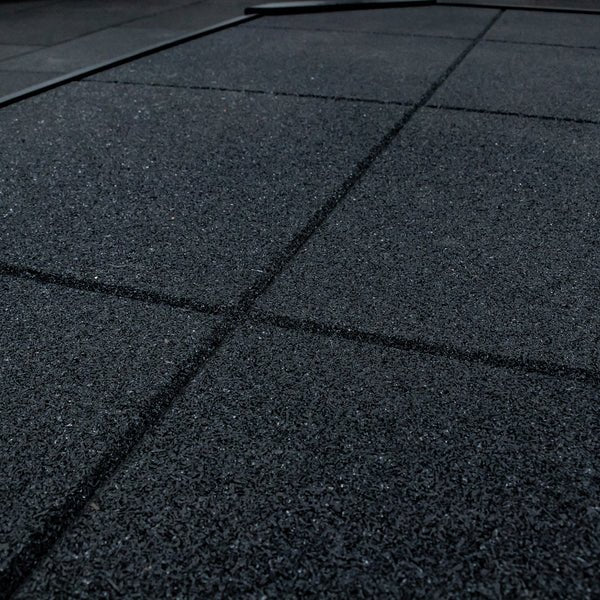 Olympic Lifting Platform – UK-Made, Customisable